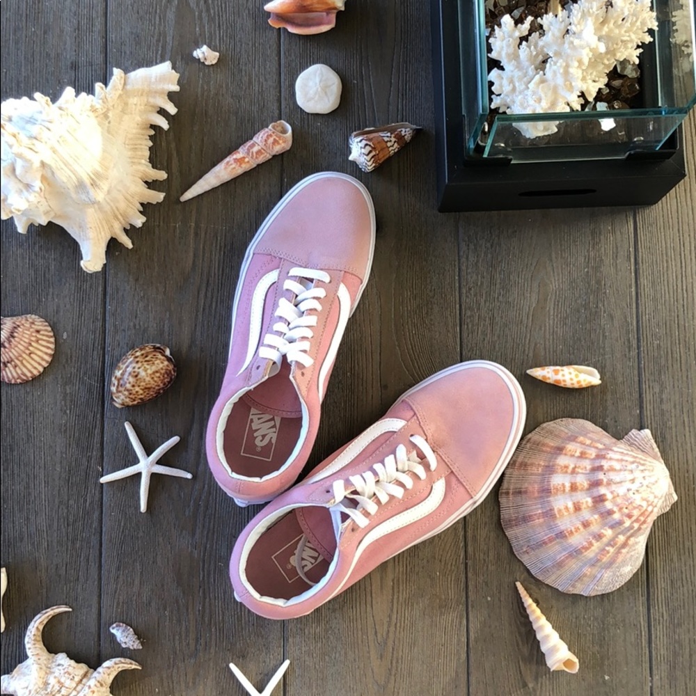 🔥🔥VANS🔥🔥 - Picture 6 of 7